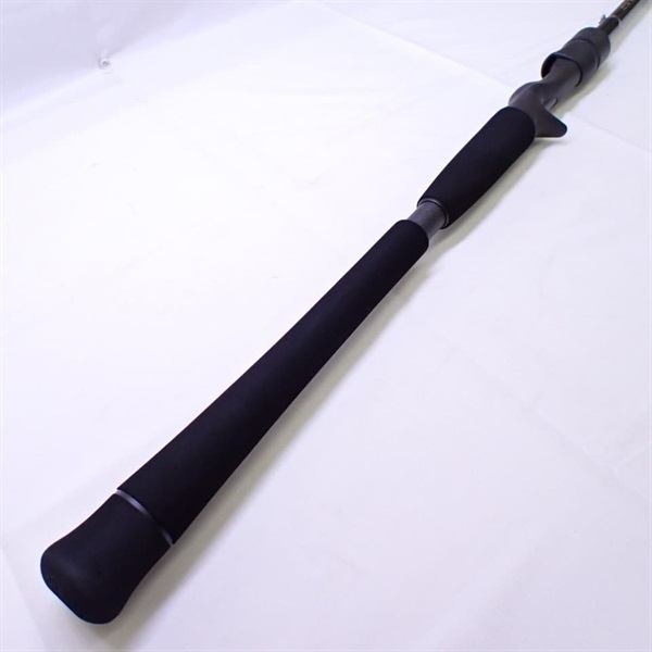 ２３スワットＳＷ９３２Ｂ－ＭＬ／ＭＨ